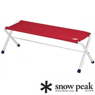 露营椅怎么选腰部舒服,露营椅怎么选