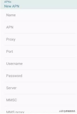 柬埔寨号码套餐,柬埔寨手机电话号码多少位