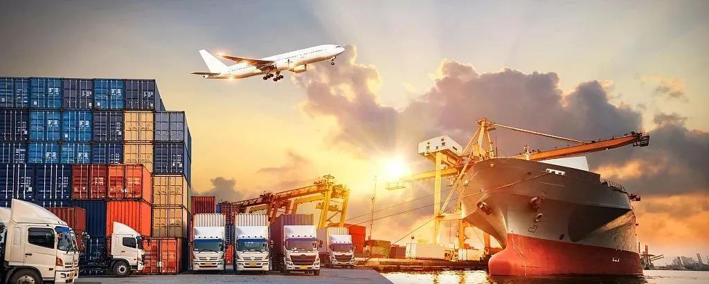 商铺买临街还是内铺好,商铺是租还是买