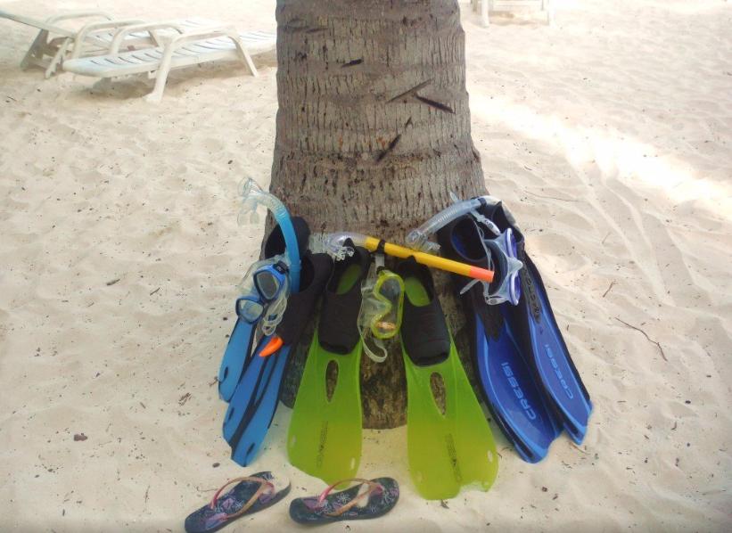 2020马尔代夫比亚度岛游玩攻略，全面介绍房型美食活动和一价全包