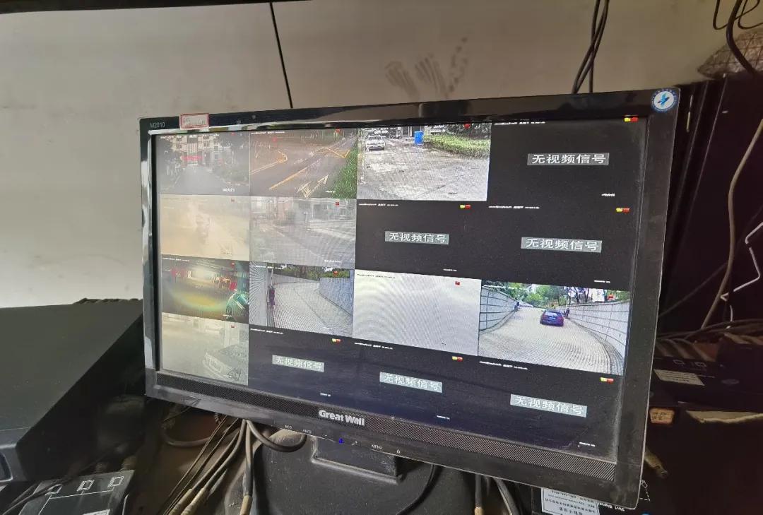 苦等十几年！951户业主表决通过！刚刚，无锡这里换物业成功了