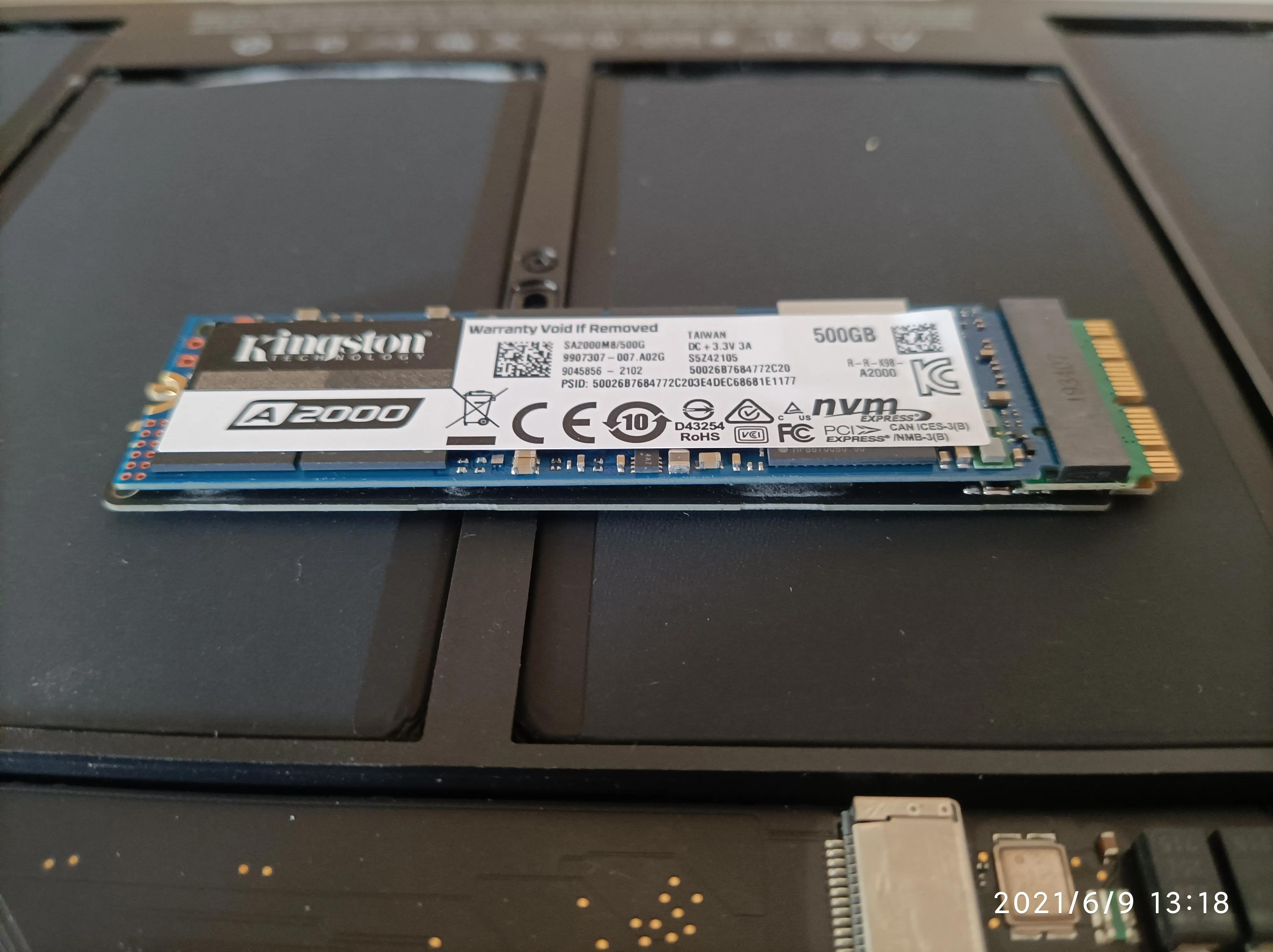 macbookair更换硬盘缺点,macbookair更换硬盘安装系统