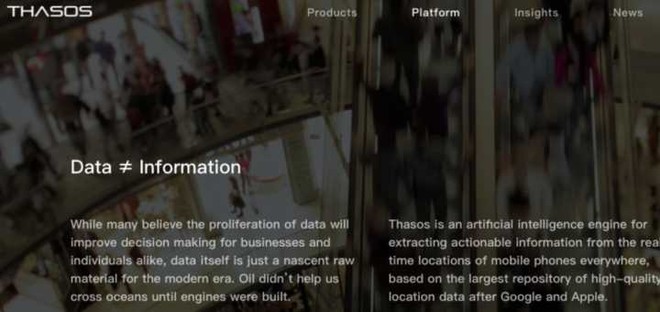 浑水做空瑞幸操作,浑水基金做空瑞幸咖啡