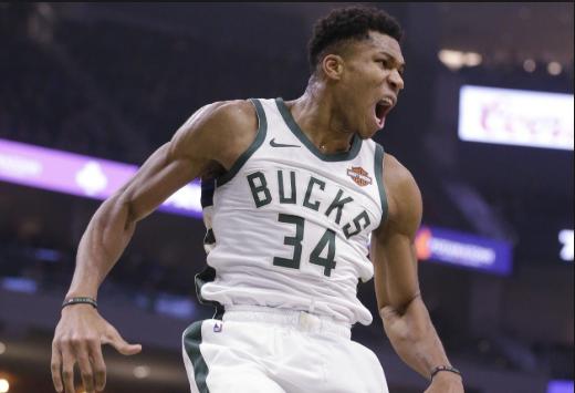 野球场篮球推荐排行榜前十名,盘点球员野球场