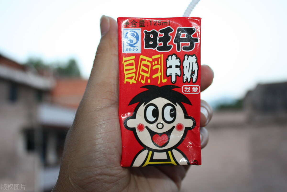 超市里档次高的牛奶,超市的牛奶酸奶怎么选