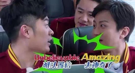 让孩子爱上英语的方法,如何让孩子爱上英语相关的文章