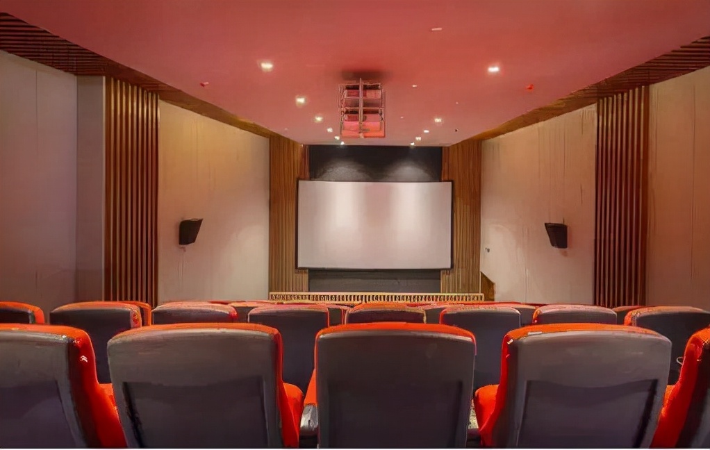 国庆回家各种吃喝玩乐走起,国庆来这里吃喝玩乐一站式