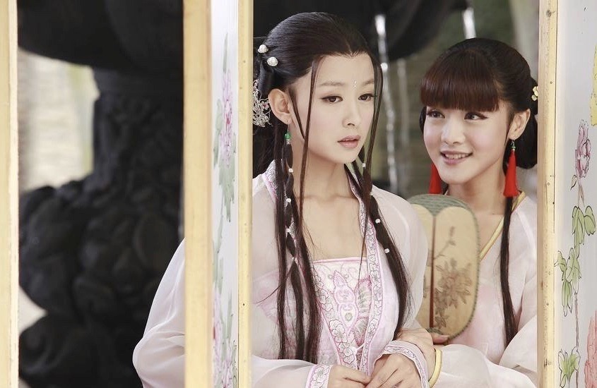 崔莺莺是什么身份,崔莺莺有什么不好