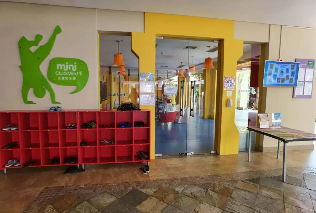 带娃游览欧乐堡要不要租车,带娃去clubmed滑雪