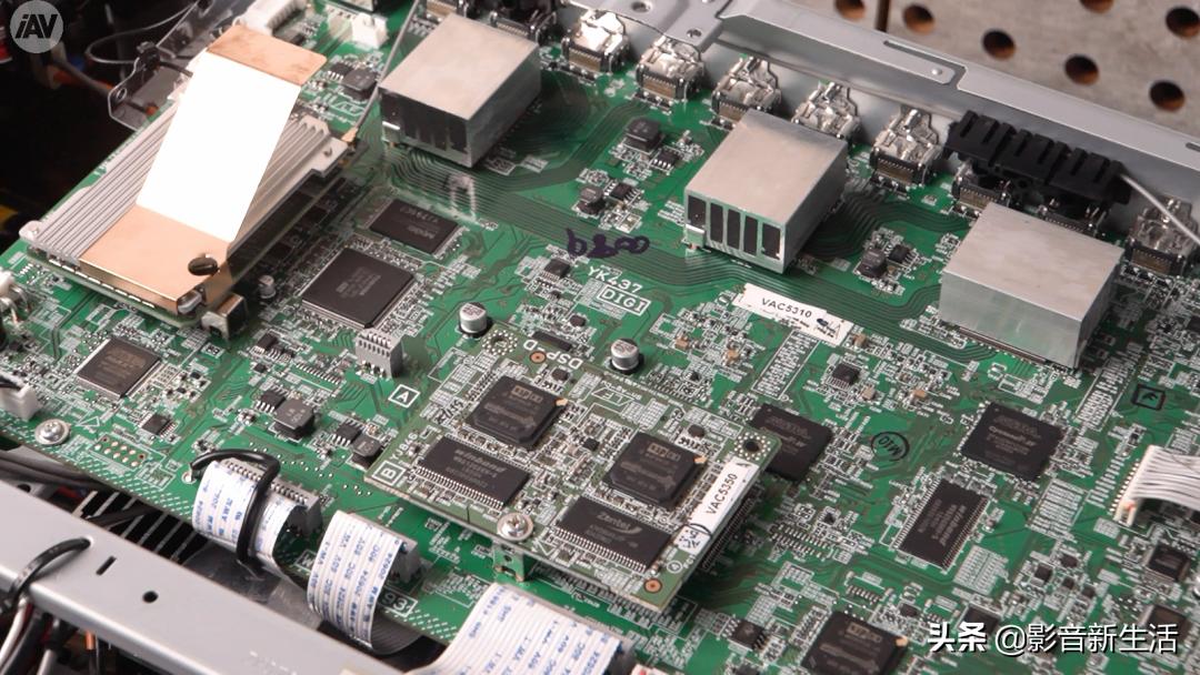 雅马哈功放rx373,雅马哈rx-v300k功放