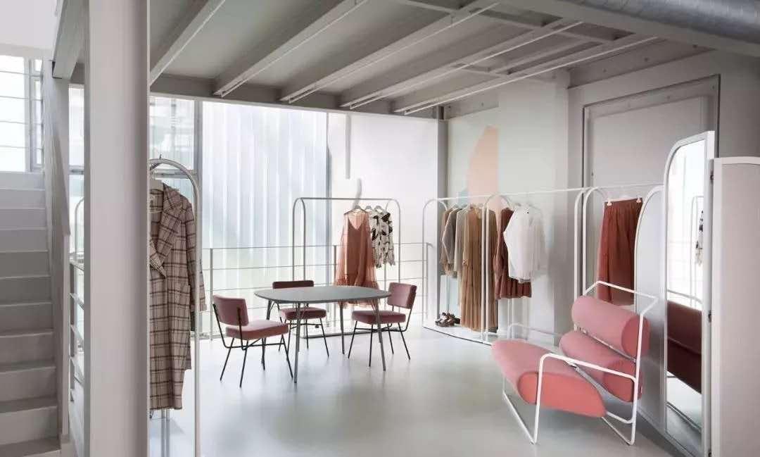 10个小技巧让你的店铺利润翻倍,实体店铺提升转化率的六种方法