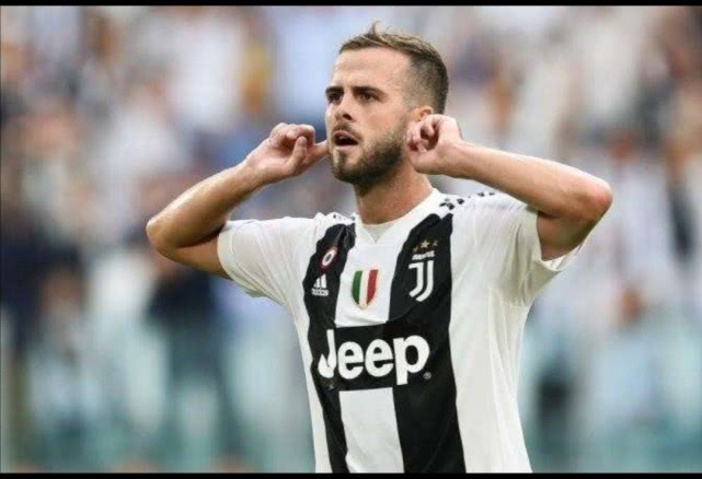 三个男人一台戏电视剧有哪些,三个男人一台戏分析