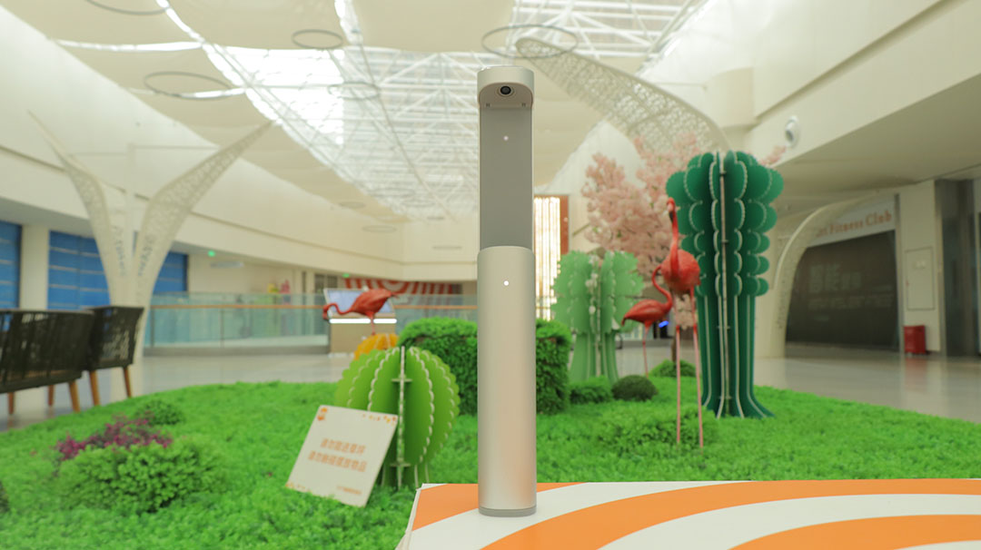 米家推出的点读机！LightenAl英语阅读伴侣上手体验