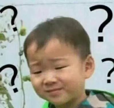 国民大牌服饰,国民大牌牌子货