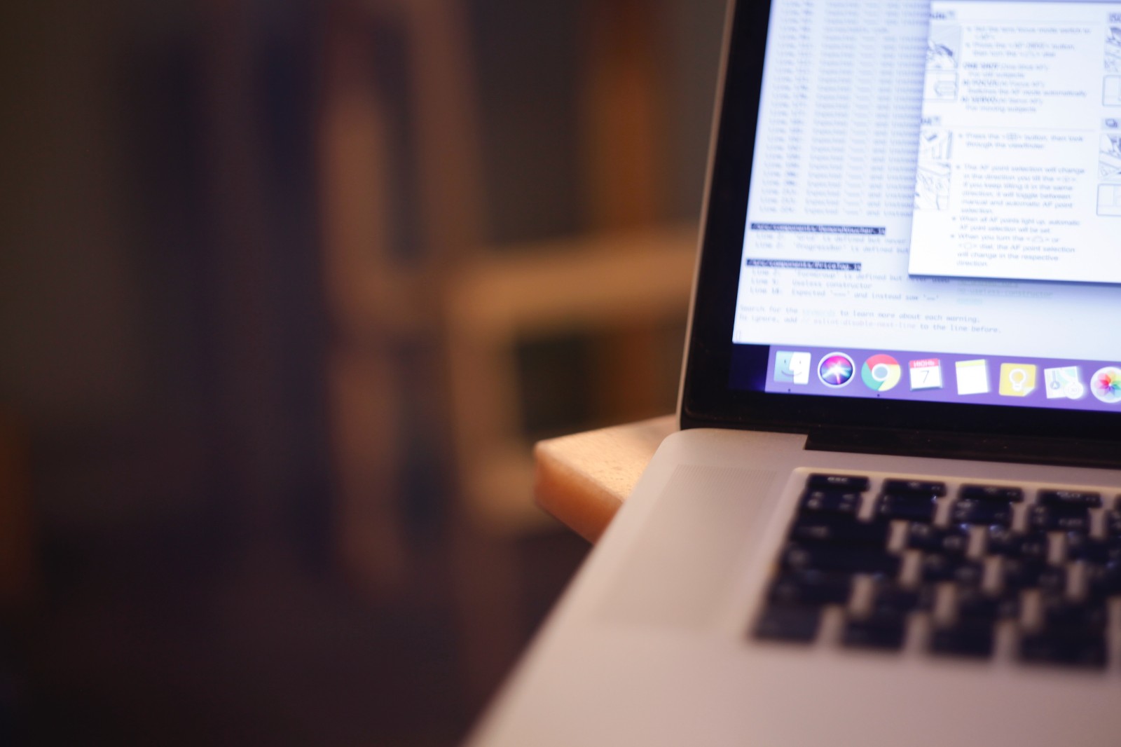 到底什么是复盘,什么是复盘怎么复盘