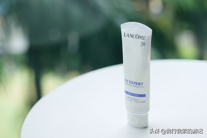 我的旅行必备单品大全,我的旅行必备品