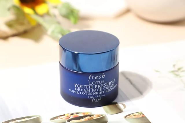 什么牌子面霜补水保湿好,什么牌子的面霜补水保湿效果好