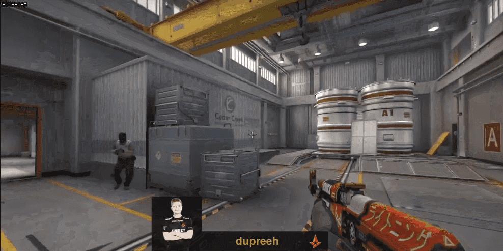 g2阿杜绝杀,g2击败的强队