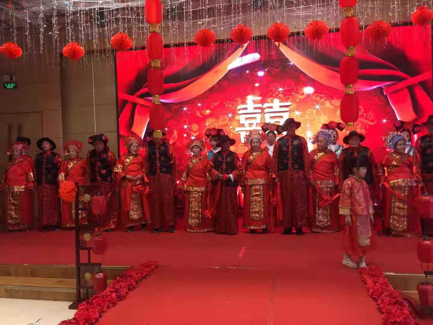 相濡以沫10余载,相濡以沫五十载下一句