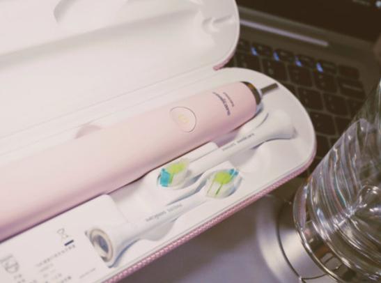 感恩节最好的礼物是什么,感恩节最好的东西