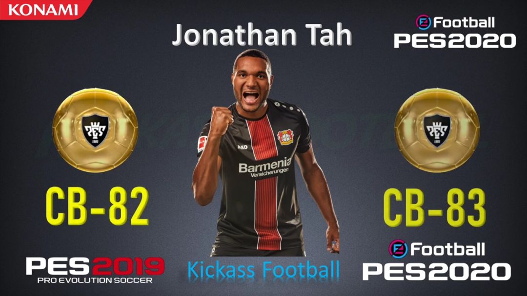 足球德国2014大数据,实况足球2017德国数据