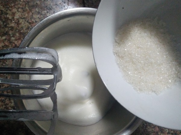 最长胖十大零食,吃5种最好吃的辣条