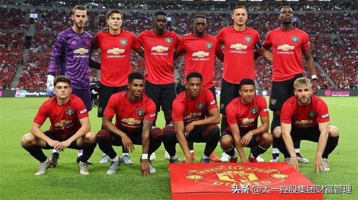 英国曼彻斯特经济排名多少,英国曼彻斯特的优势