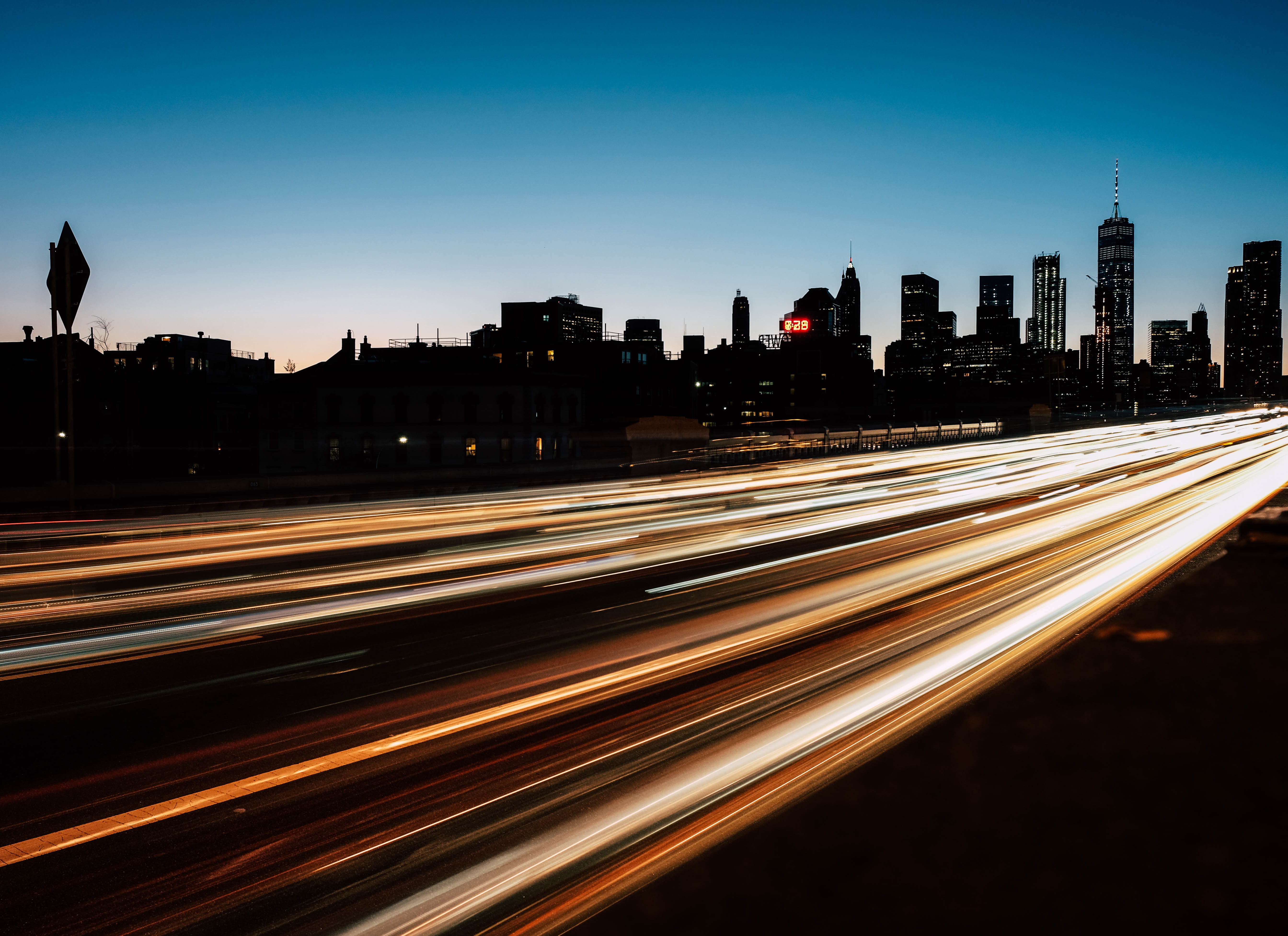 提前半个月买火车票可以选座的吗,为什么火车票先选座飞机票后选座