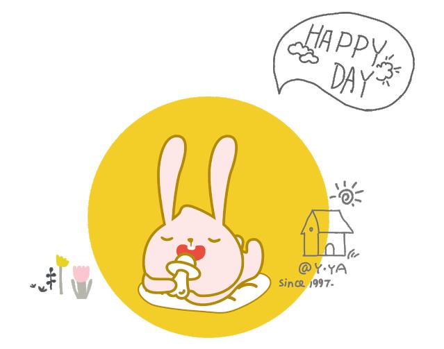 妈妈的呵护从咿呀学语开始