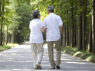 糖尿病做俯卧撑运动能降血糖吗,糖尿病运动降血糖最佳时间