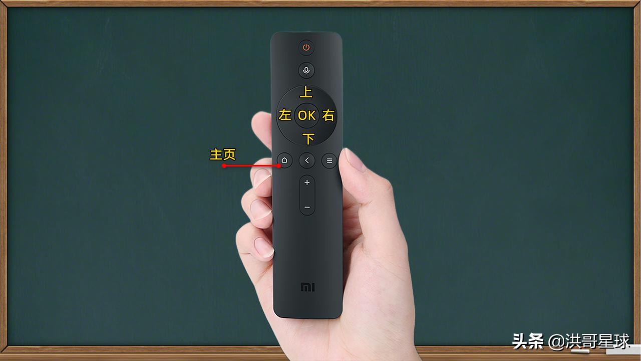 电视机如何通过wifi连接网关,电视机如何连接wifi看电视节目