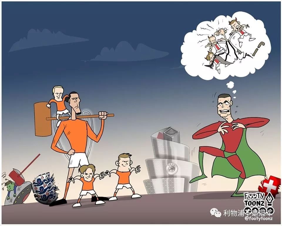 利物浦引进马内转会费,利物浦周薪