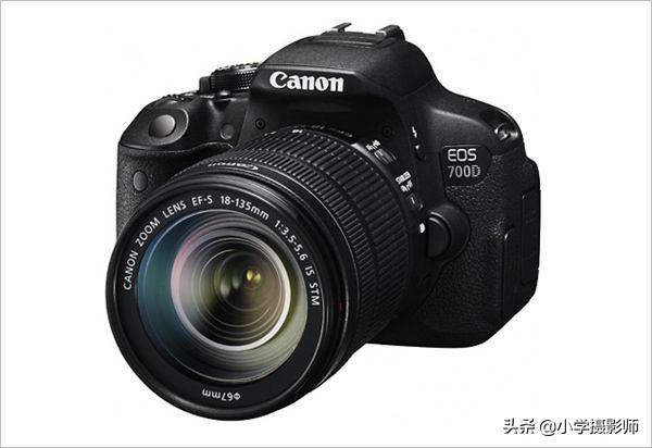 佳能全画幅相机推荐新手入门,摄影新手入门全画幅相机佳能