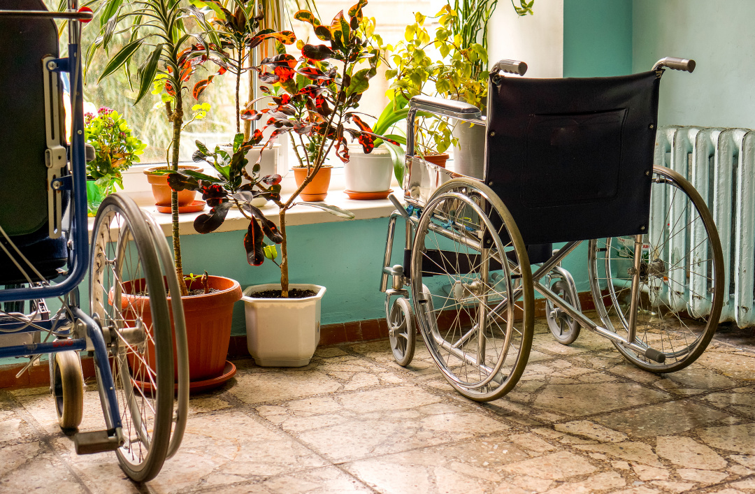 北欧免费医疗,北欧看病花钱吗