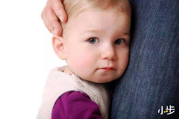 宝宝贴的拉肚子贴怎么拿掉,宝宝贴腹泻贴的正确方法