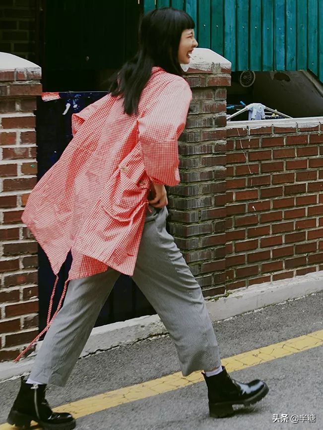 质量又好又百搭的鞋店,小众潮款鞋店