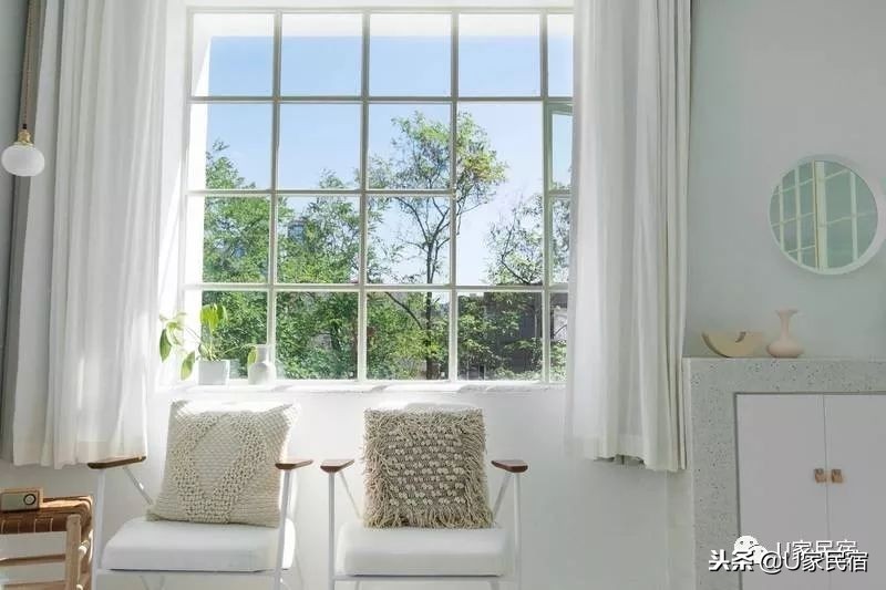 大连海边民宿排行榜前十名,大连旅游选择什么民宿方便又便宜