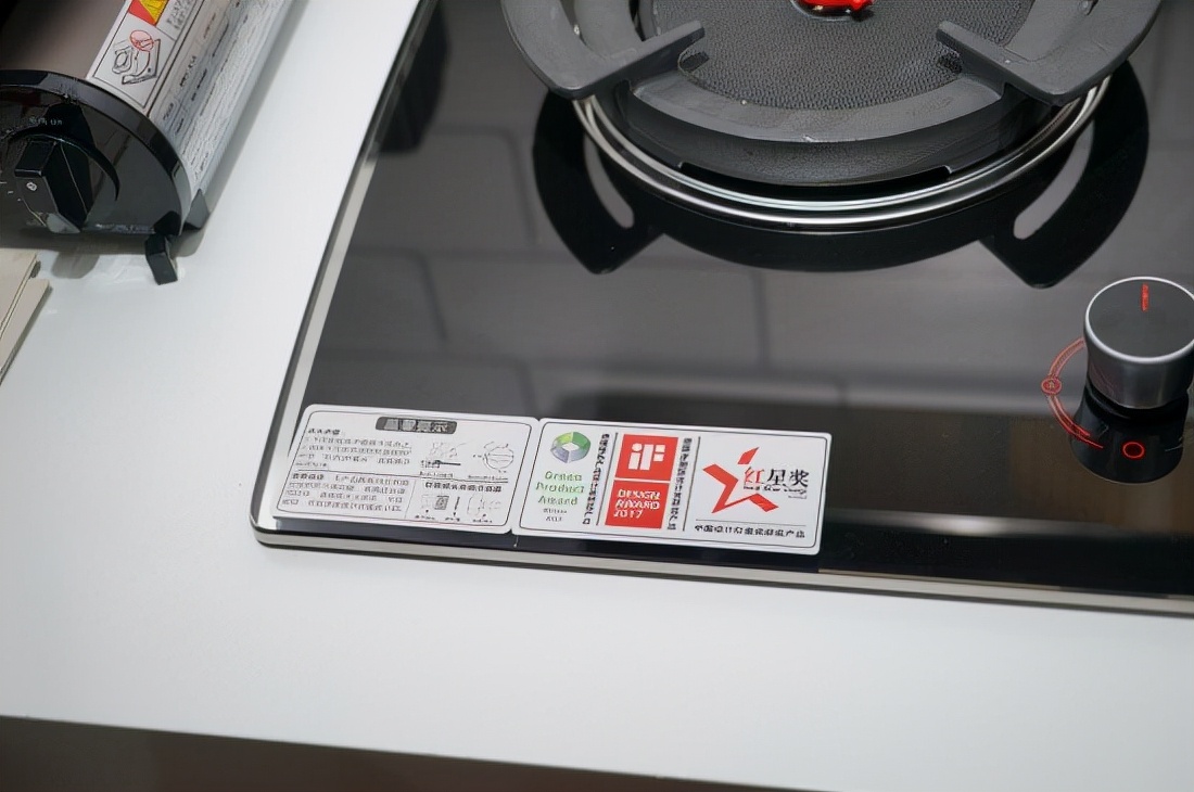 红外线燃气灶为什么不普及,红外线燃气灶真的省气吗