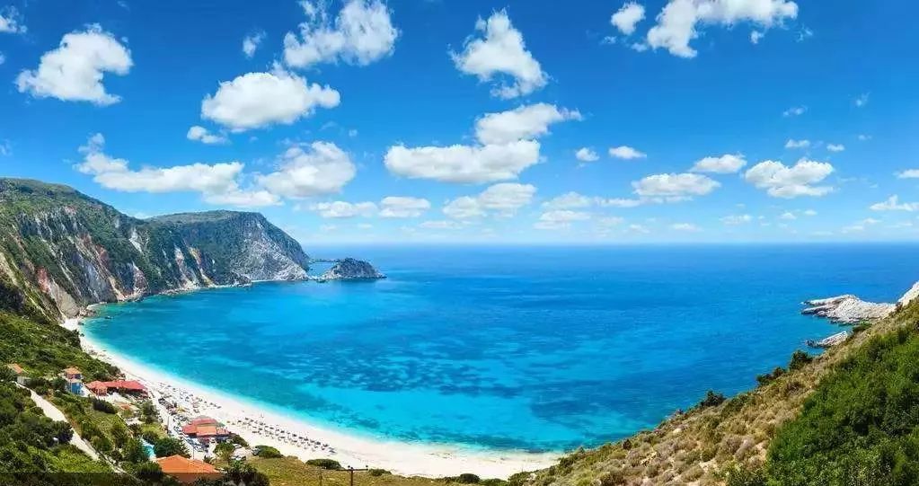 台山颐和温泉酒店私人泡池,台山颐和温泉酒店特价