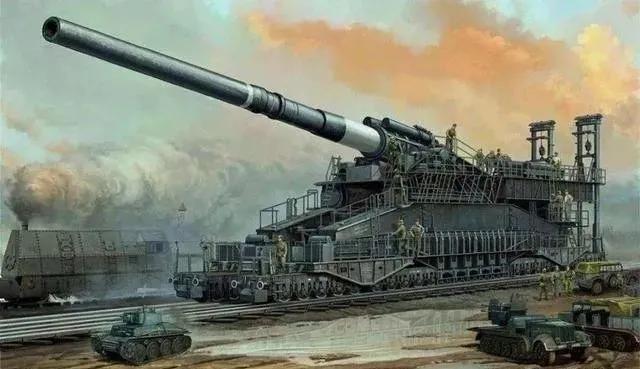 蒂森克虏伯的发展史,蒂森克虏伯原来是干嘛的