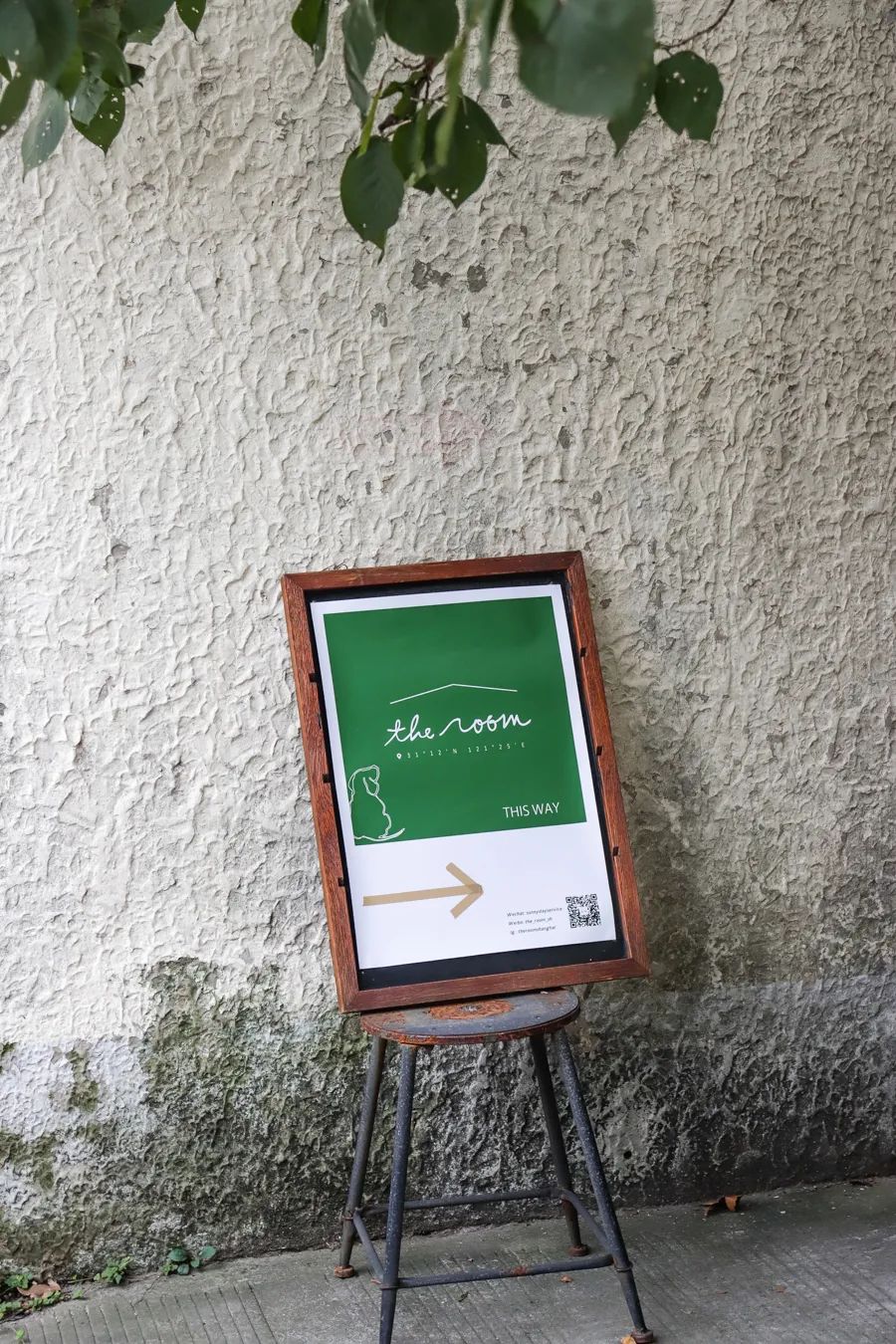 超好吃的宝藏甜品店,10家小而美的店