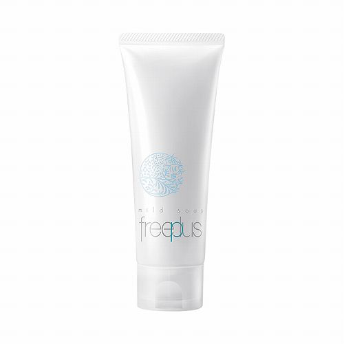 男士洗面奶和女士洗面奶,男士清洁控油洗面奶排行榜第一名