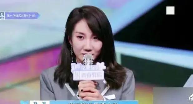 限定团有哪些,限定团为什么更容易火