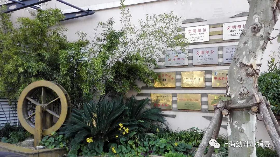 黑马崛起！这所学校上升势头明显！对口初中被星河湾托管了