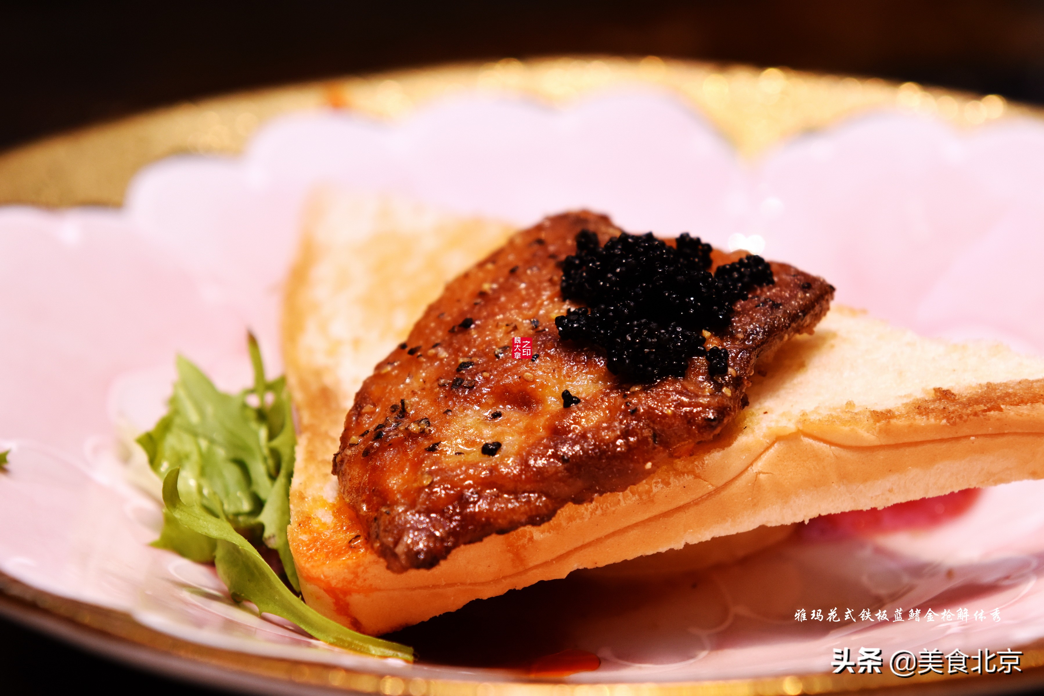 蓝鳍金枪鱼开鱼秀,深海捕蓝鳍金枪鱼