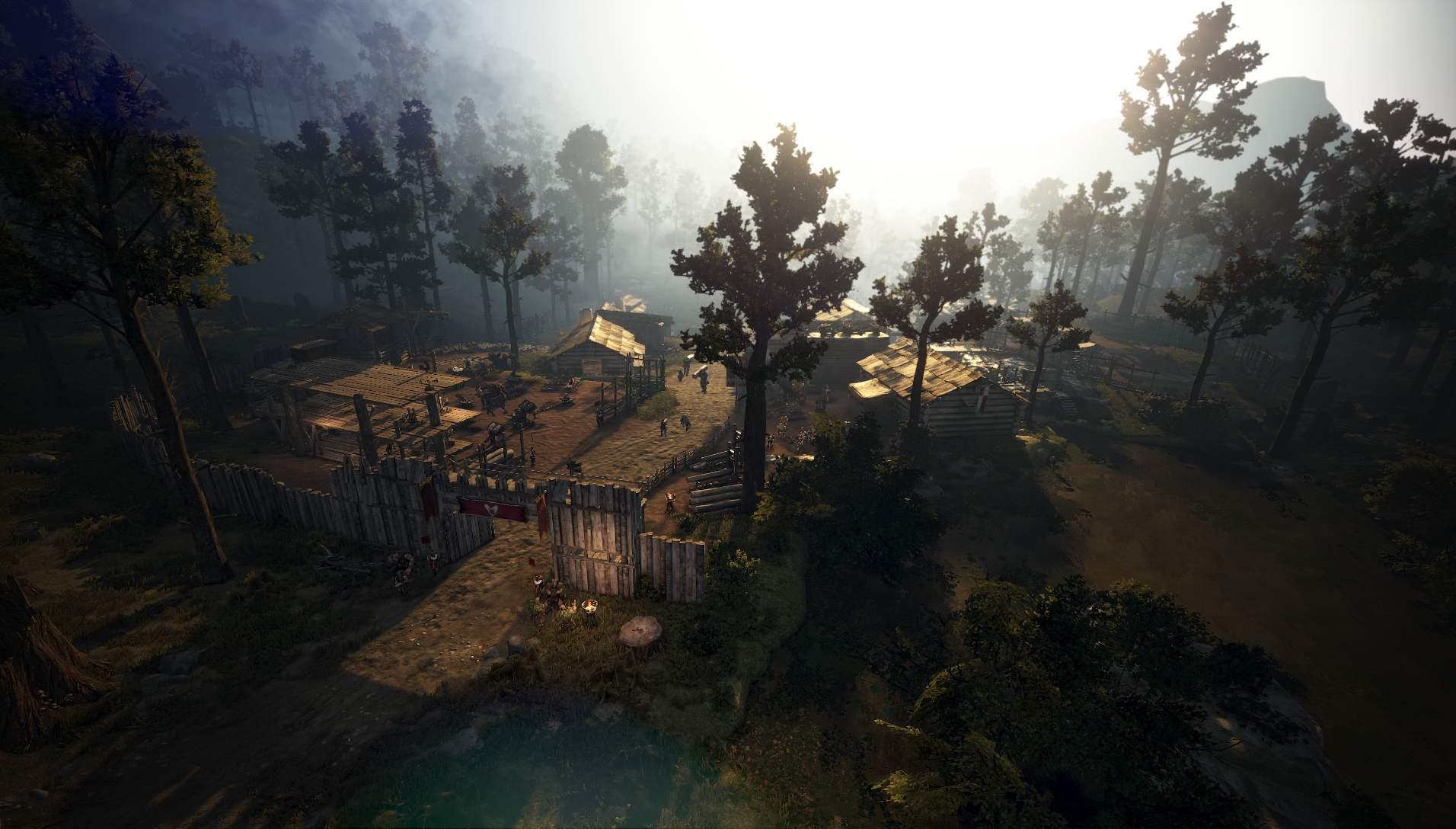 迷你世界回应涉黄,迷你世界将被起诉这次会下架吗