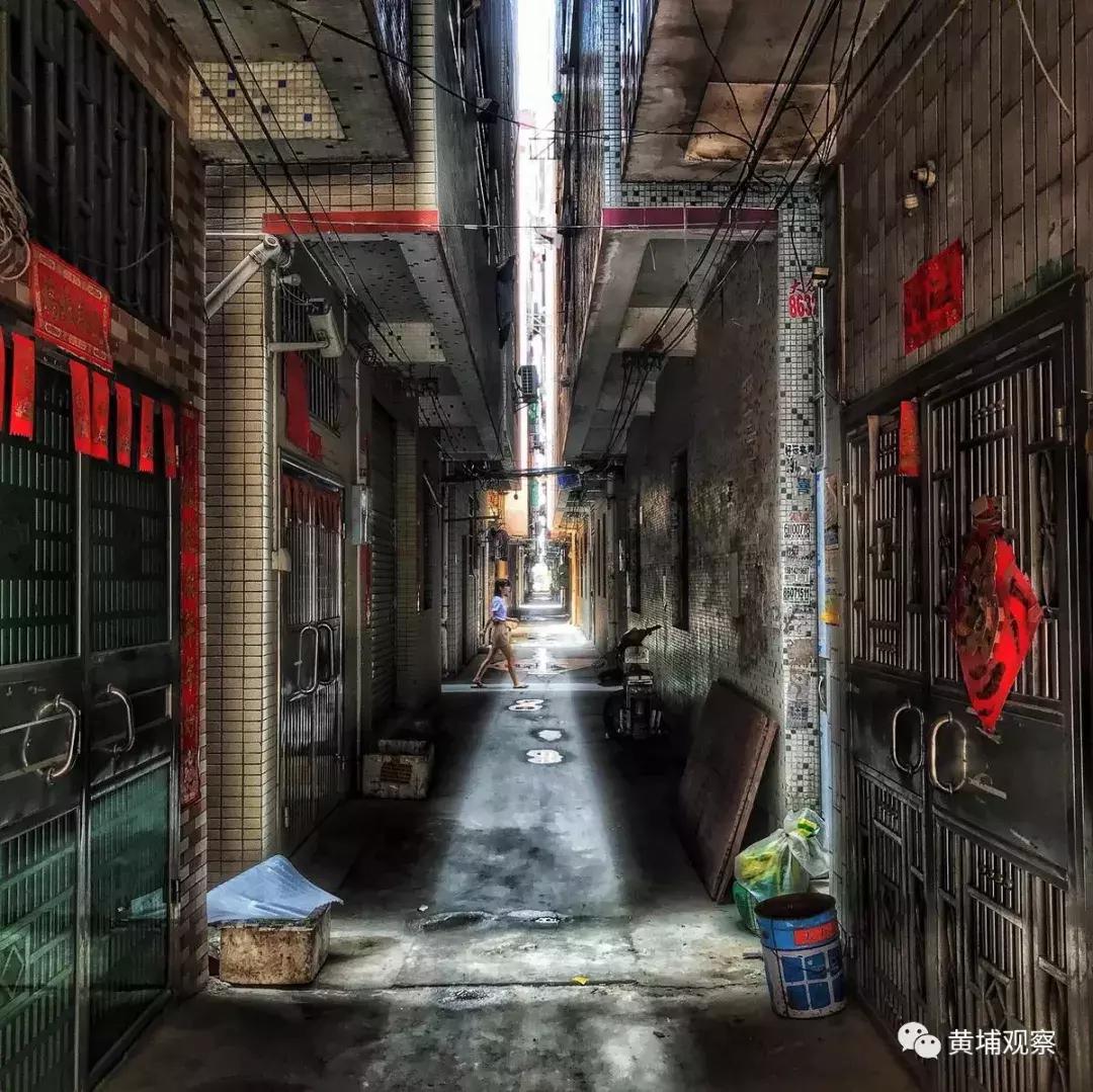 广州黄埔租房租金大概多少,广州黄埔区租房租金价目表