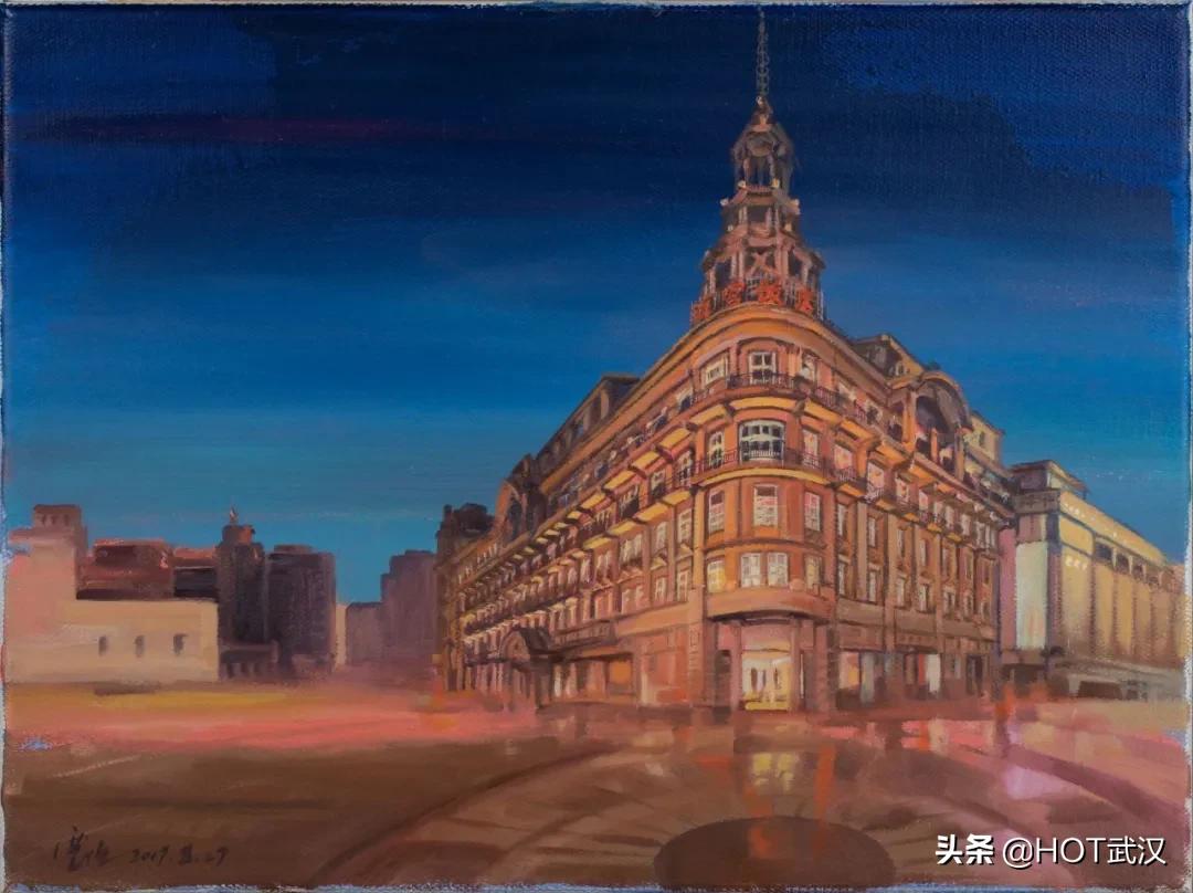 璇宫饭店历史上大事件,璇宫饭店