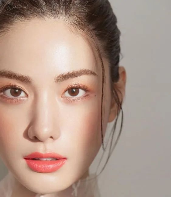 无辐射面霜推荐,性价比高的滋润面霜推荐