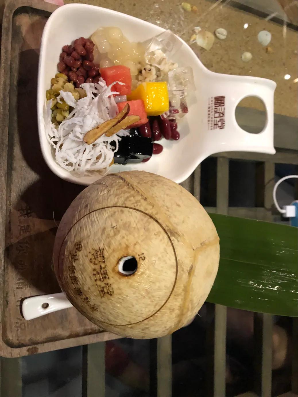 与西藏的不解之缘,与甘肃的不解之缘